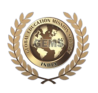 Global Education Mission Society